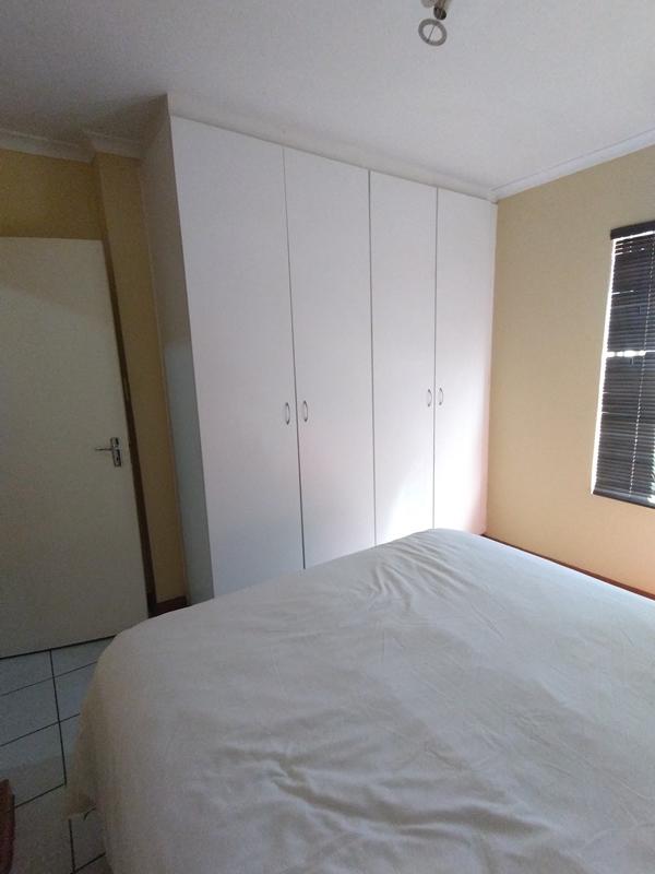 2 Bedroom Property for Sale in Brackenfell Western Cape